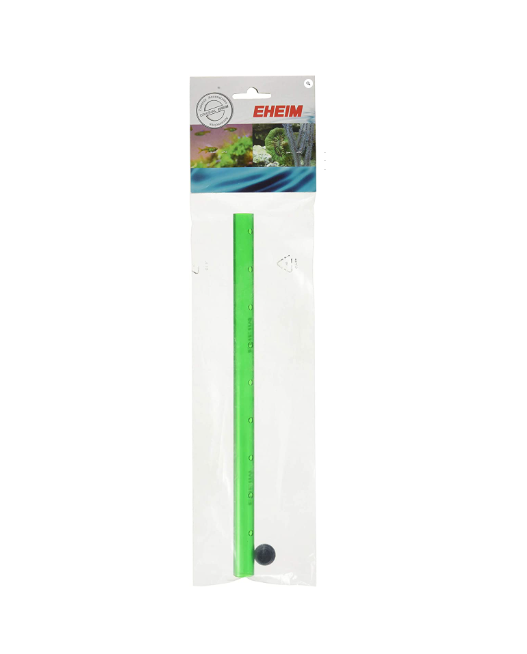 Eheim Spray Bar / Outlet Jet Pipe Part#7343858