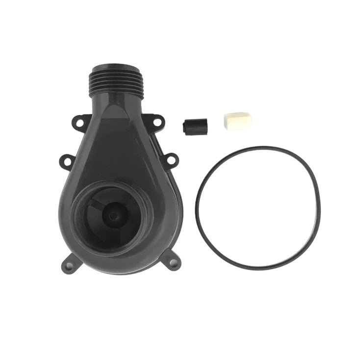 Danner / Pondmaster & Supreme 24 & 36 Pump Replacement Volute Part# 12783