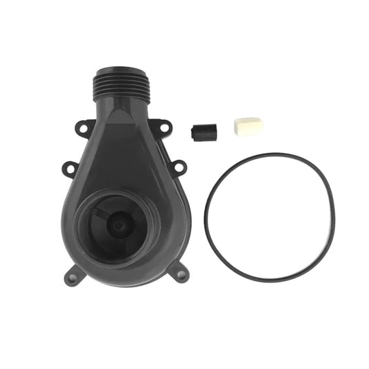 Danner / Pondmaster & Supreme 24 & 36 Pump Replacement Volute Part# 12783