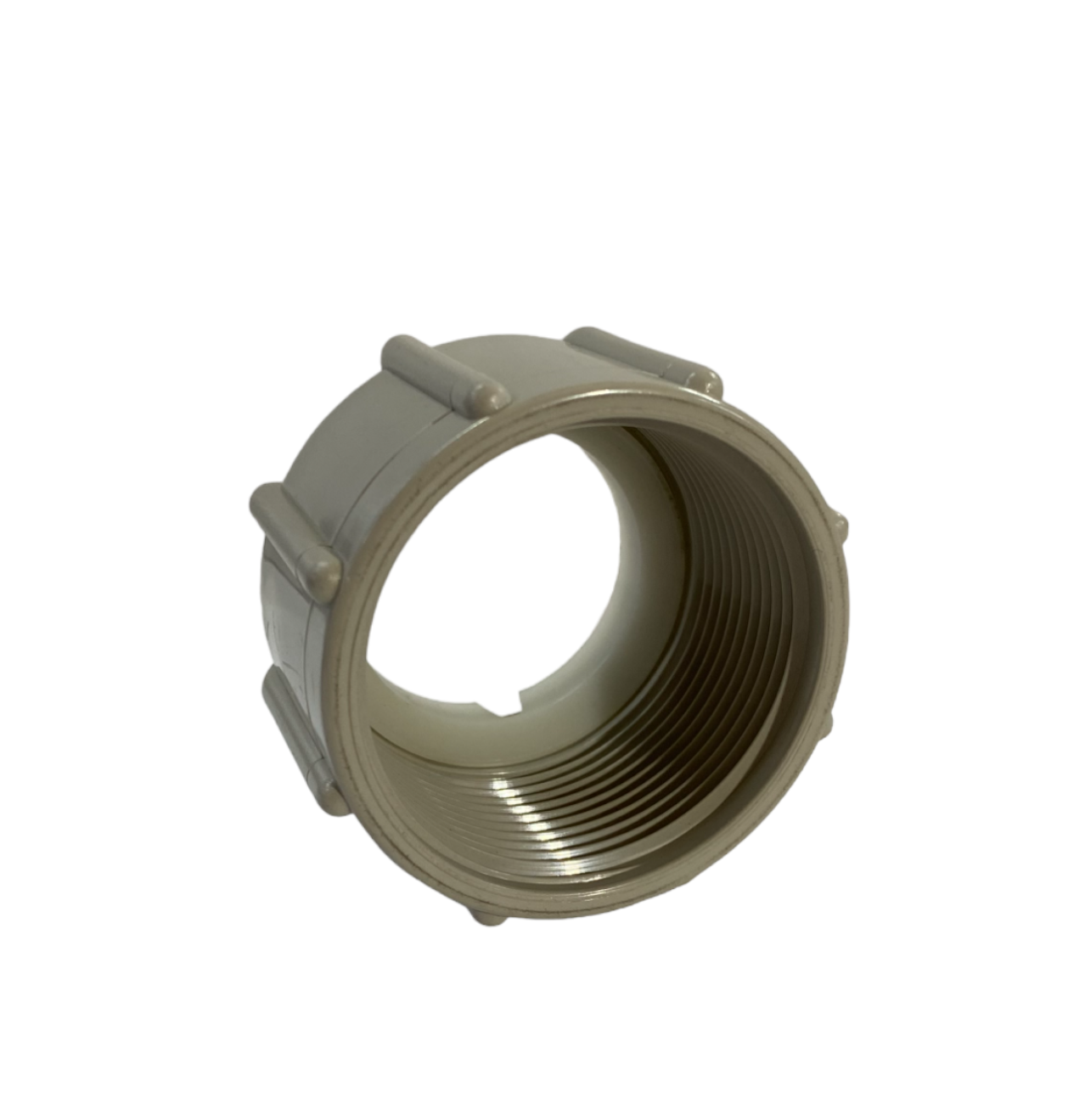 JBJ Arctica 2 & 3 HP Chiller Replacement Compression Socket Part # DA-3000-CF