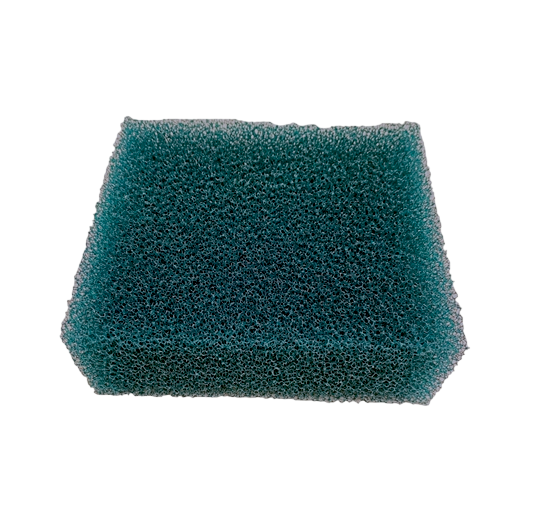 Lifegard 4A Mechanical Sponge for Crystal Aquarium 24.09 Gal Part# R460026