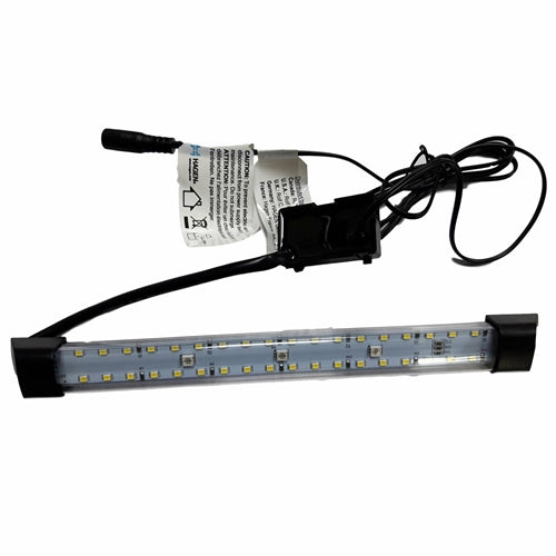 Fluval Flex 9 Gallon Replacement LED Light Part # A14763