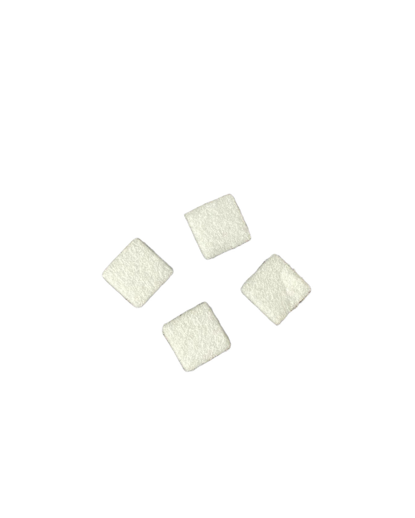 Via Aqua Million Air 200,400 Air Pump Air Filter Replacements