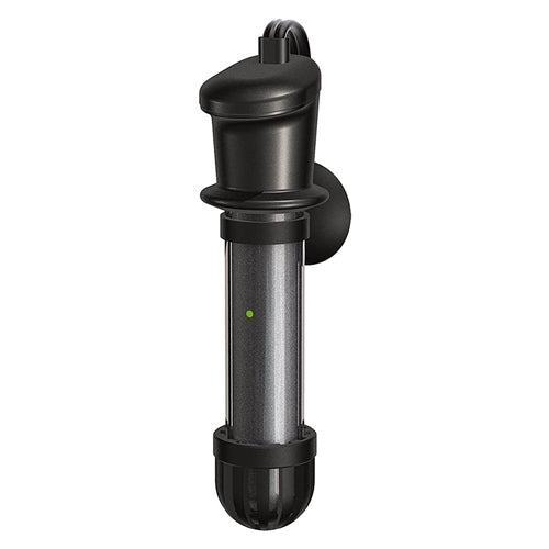 Tetra GloFish 50 Watt Aquarium Heater Part# AQ-78403