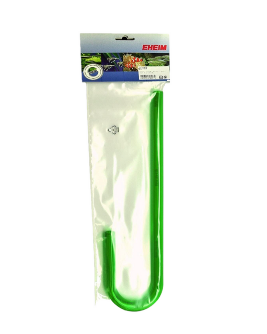 Eheim Intake Pipe Part# 7275808