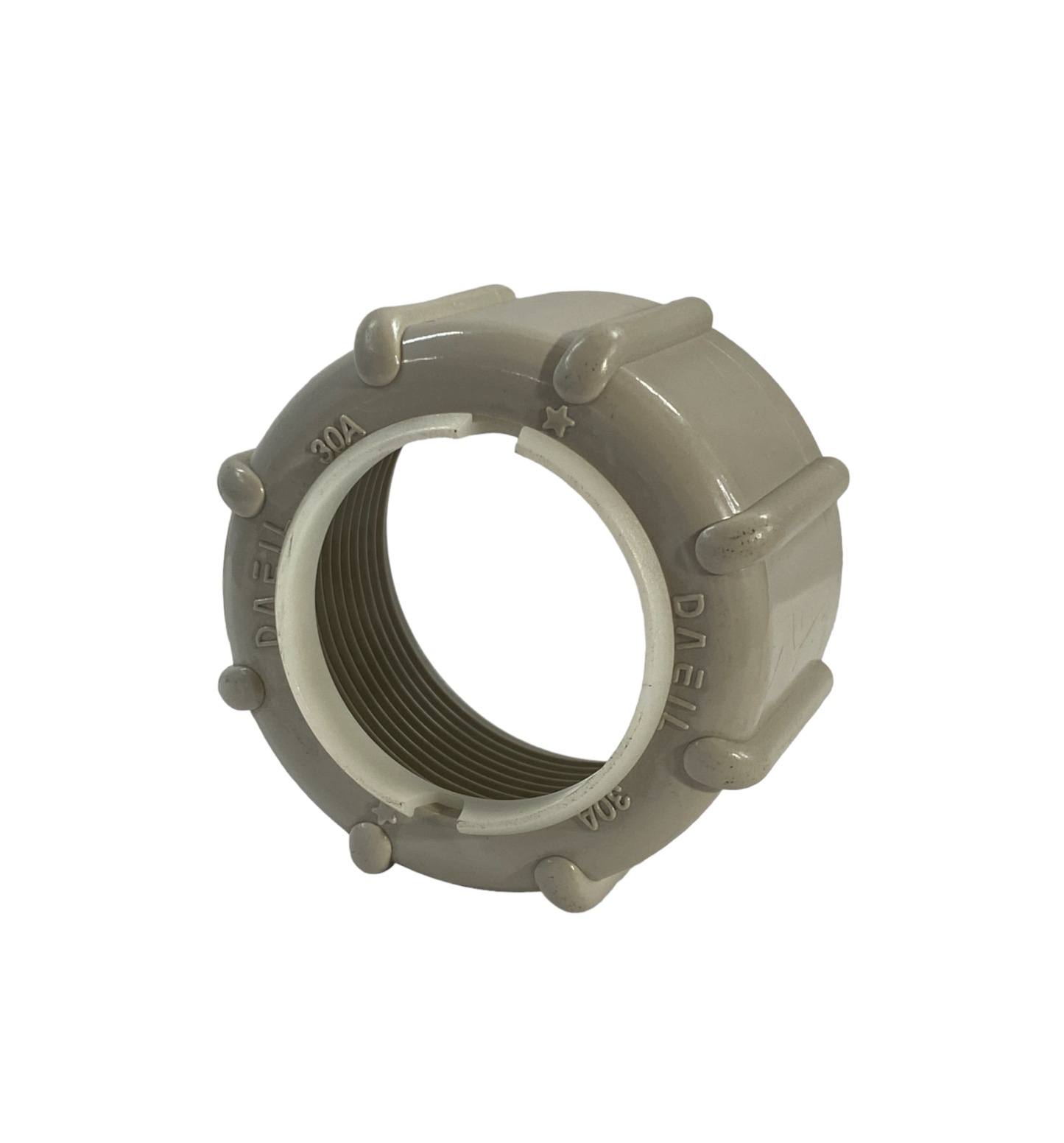 JBJ Arctica 2 & 3 HP Chiller Replacement Compression Socket Part # DA-3000-CF