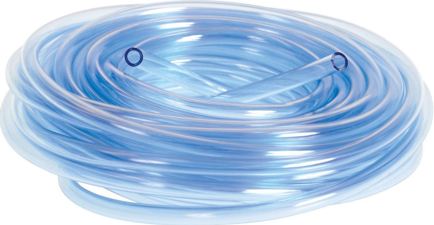 Python 25' foot Professional Quality Airline Tubing - Ozone Safe Part# 25PAL