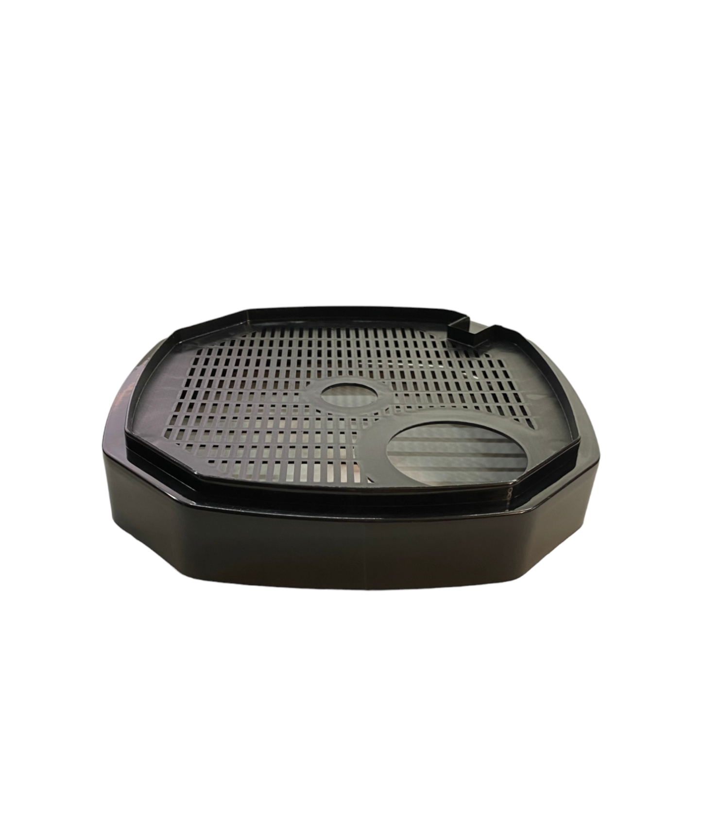 Penn Plax Marlin OCF4/14 & OCF5/15 Replacement Filter Plate Part #OCF515I