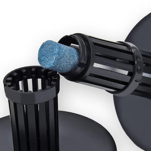 Aquatop Classic Aqua Flow Sponge Filter CAF-180