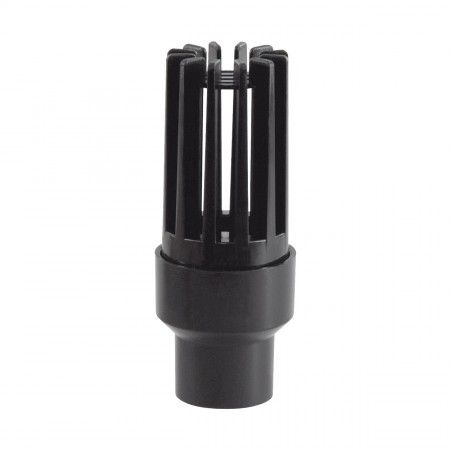 Fluval Intake Strainer with Check Ball for 105, 205, 106, 206 Part# A20007