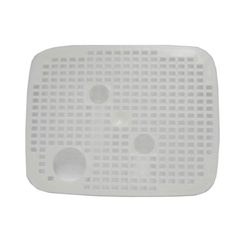 Penn-Plax Cascade 700 & 1000 Media Basket Cover Part# CCF-222