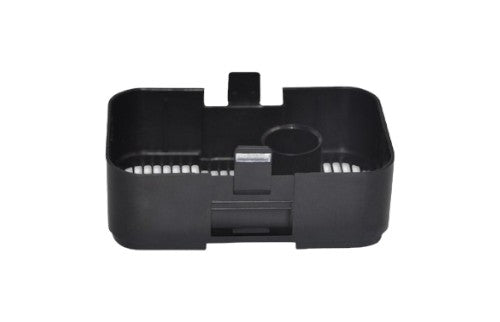 AquaTop 30 GPH Red Devil Replacement Media Tray Model RD-30G Part# RD-MT