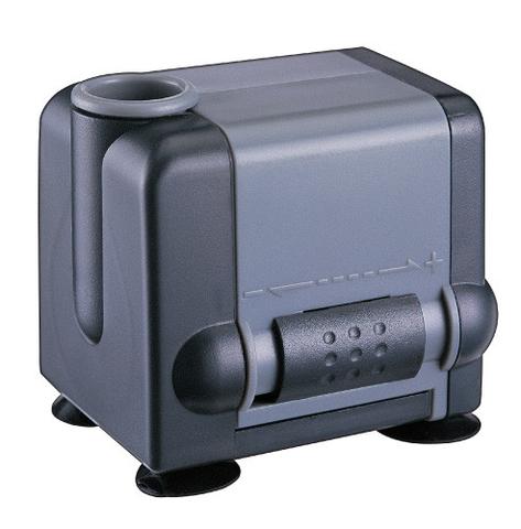 AquaTop NP-302 Submersible Pump 118 Gallons