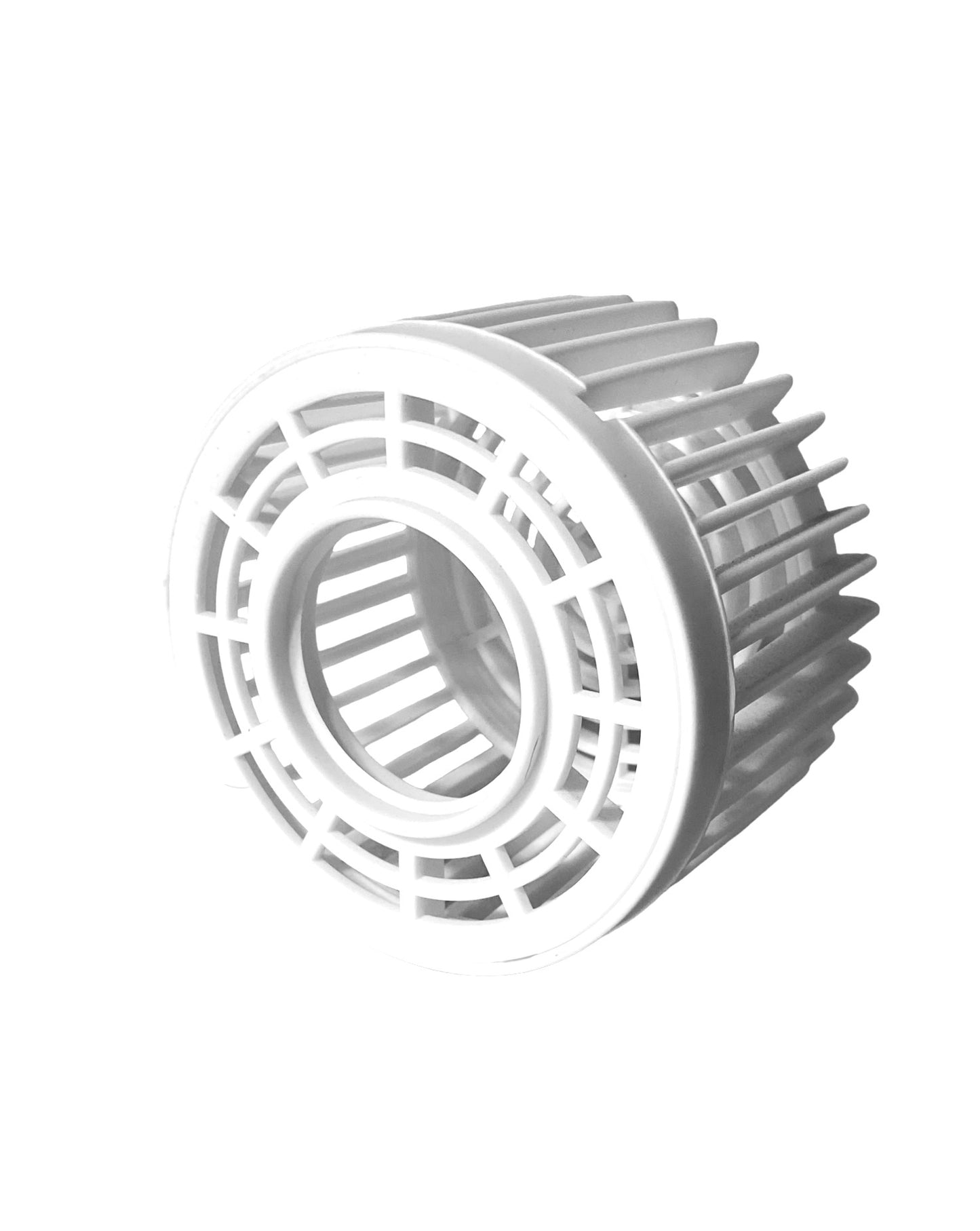 Reef Octopus VarioS 3500/5500 Intake Strainer Part ROP-VAR468-STNR