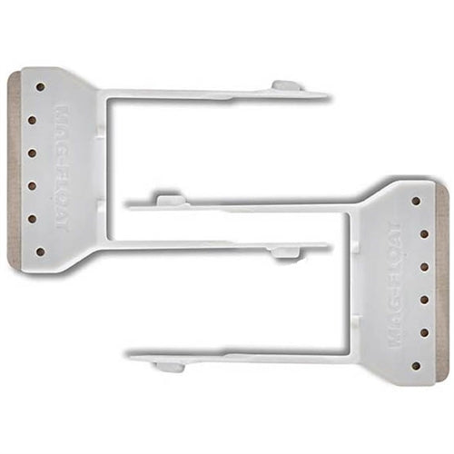 Mag Float SM & Med Glass Blade Holder