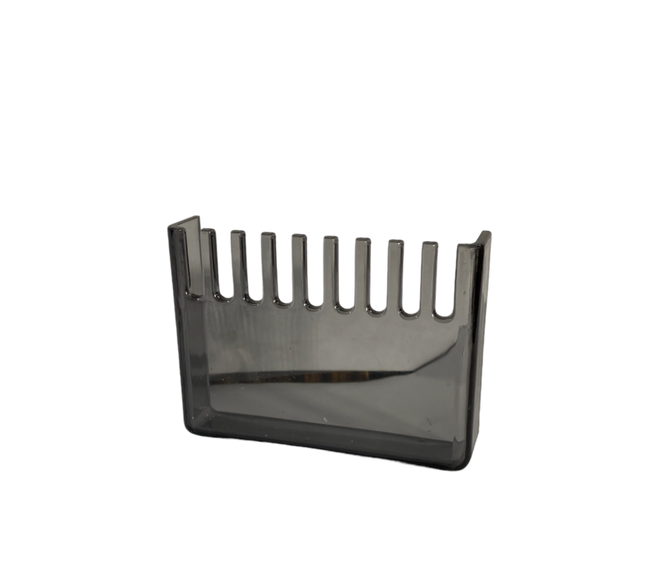 JBJ MT-30/6 Gal Nano Cube Small Modular Surface Skimmer Replacement Part# 212916