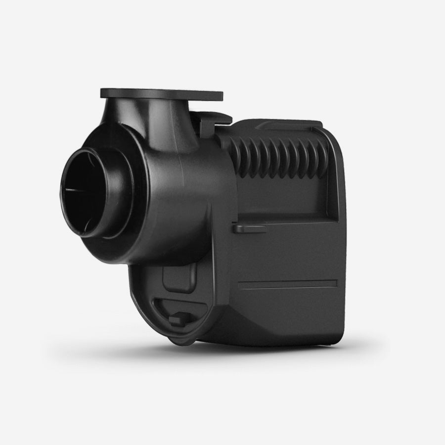 Seachem Tidal 55 Power Filter Replacement Pump