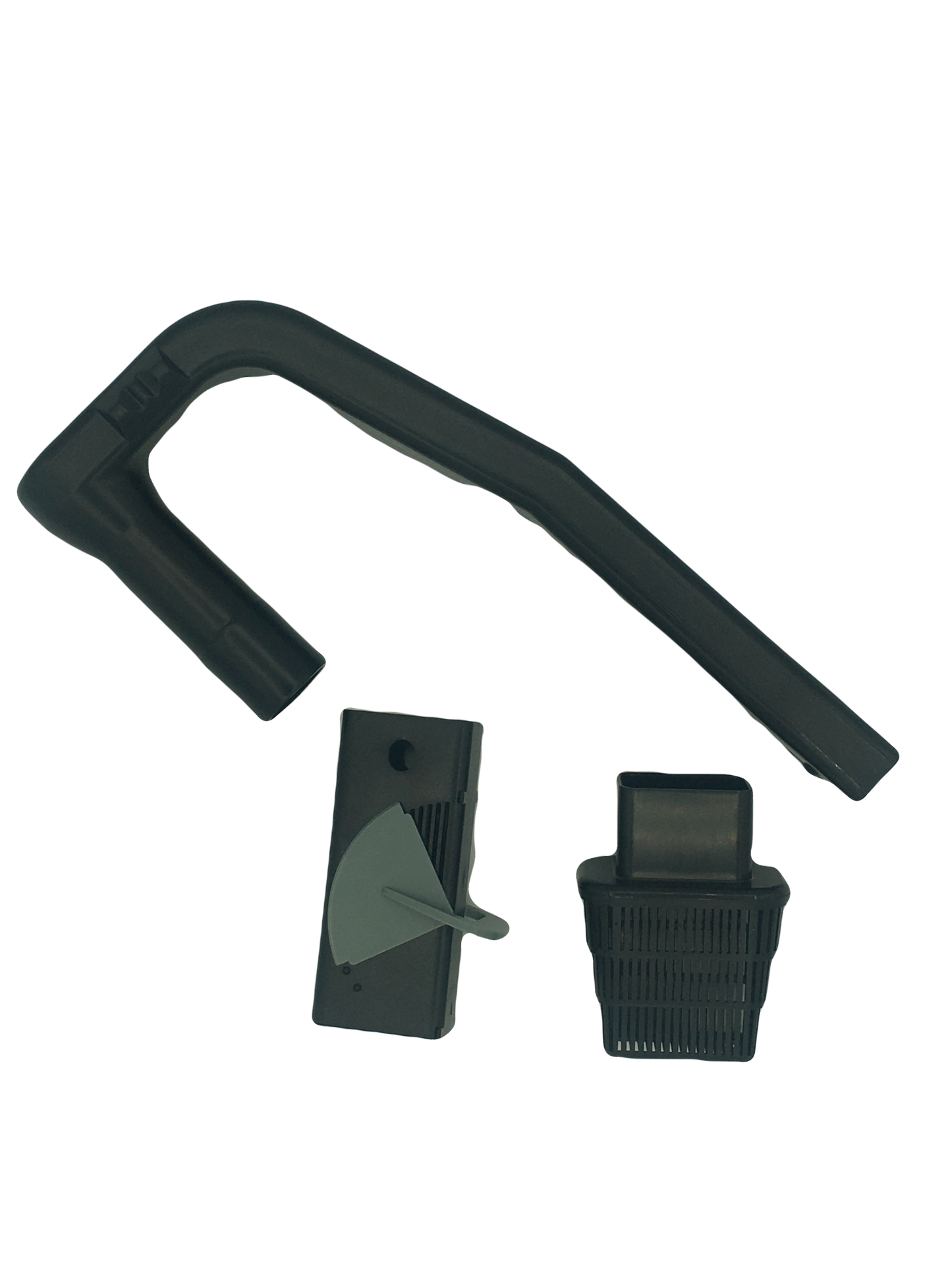 Marineland Emperor 280 & 400 SP Intake Tube Kit Part# ML90778-00