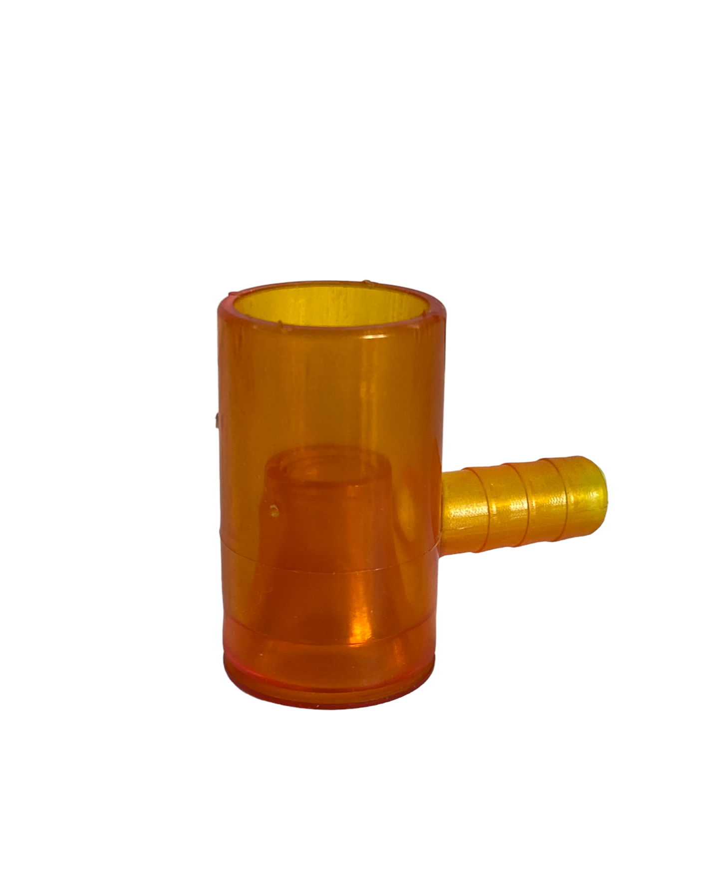 IceCap K1 160 Skimmer Replacement Venturi Value Part# IC-K1-160V