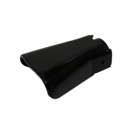 Penn-Plax Cascade 700, 1000, 1200 & 1500 Directional Spout Part# CCF209