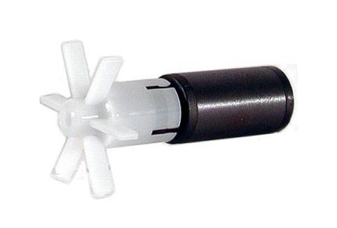 Hagen Fluval 104 204 105 205 Impeller Replacement Part# A20111
