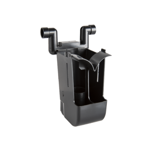 Marineland Emperor 400 Flow Manifold Housing Part # ML90776-00