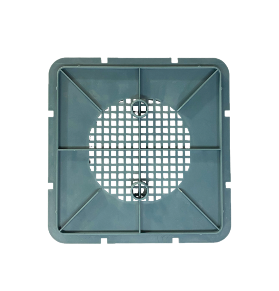 Rena Filstar XP Basket Lid Part # 33