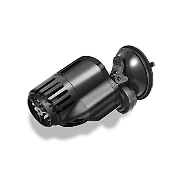 AquaTop MaxFlow CPS-1  Circulation Pump 256 gph  Part# CPS-1