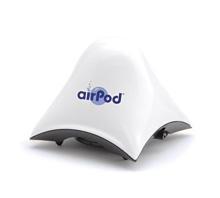 Penn Plax Air Pod APP2 / 20 Air Pump Part# APP2