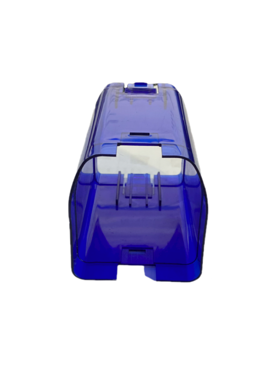 Penn Plax 400/CIF2 Internal Filter Cartridge Middle Housing Part# CIF2F-H