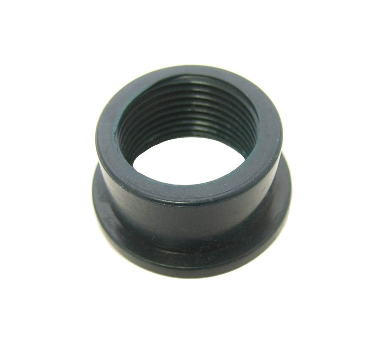 Lifegard Aquatics QL-15, QL-25, QL-40, 1"(Outlet) Reducer Bushing Part# R174001