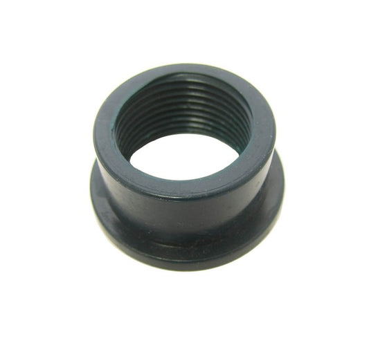 Lifegard Aquatics QL-15, QL-25, QL-40,  1"(Outlet) Reducer Bushing Part# R174001