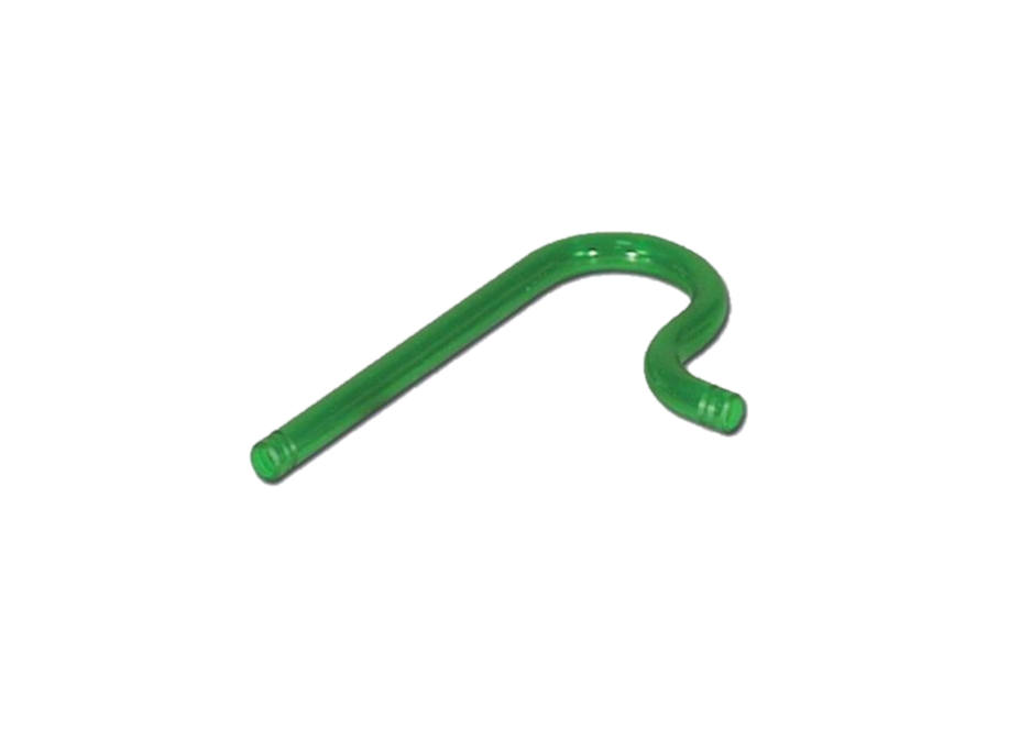 Eheim Outlet Pipe for 494 Hose Part# 4004710