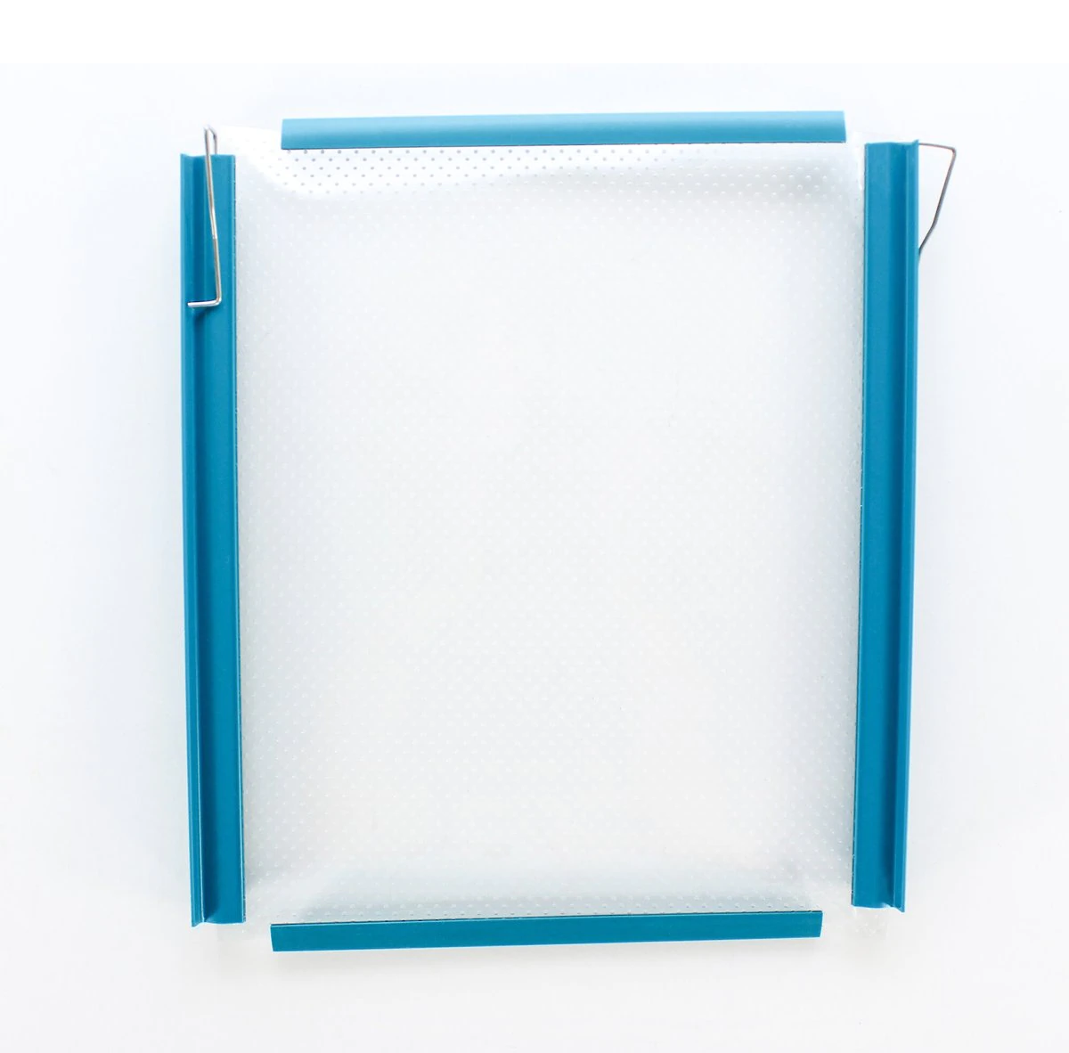 Penn Plax 10 Gallon Aquarium Tank Divider 11 3/8" High x 9 5/8" Wide Part# TDM8X