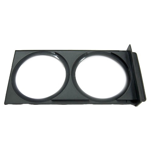 Red Sea XXL/Peninsula Aquarium- 2 Micron Filter Replacement Holder Part# R42318