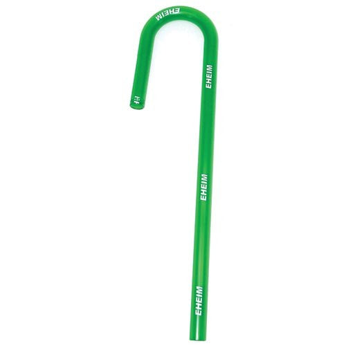 Eheim Intake Pipe Part# 7275808