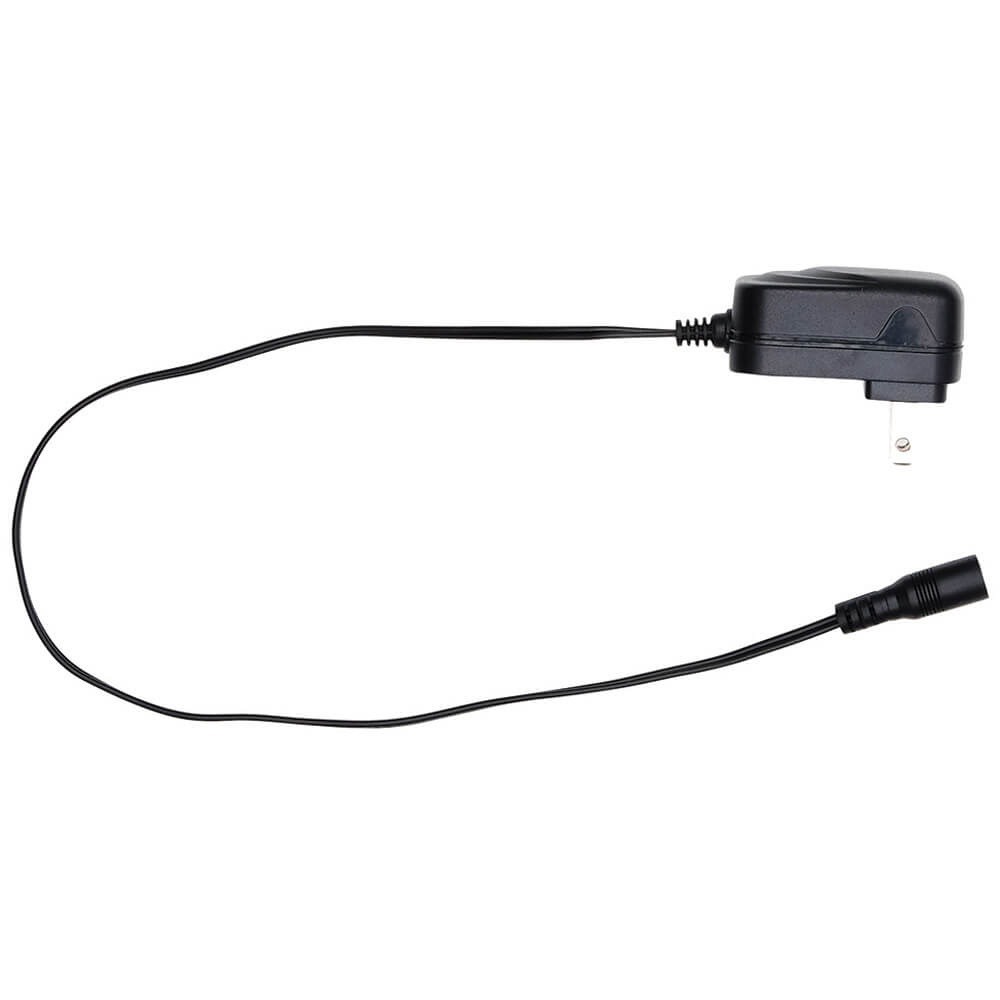 Fluval Flex 9 Gallon Aquarium LED Lamp  Replacement Power Supply Part# A14764