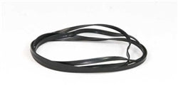 Red Sea Max 250/C250 Replacement Lens Seal Part# R40315