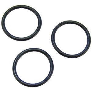 Hagen AquaClear 20/A595, 30/A600, 50/A610, 70/A615  Seal Ring qty 3 Part# A16017