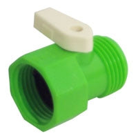 Python On/Off Replacement Switch / Water Shut Off Valve Part# 13C