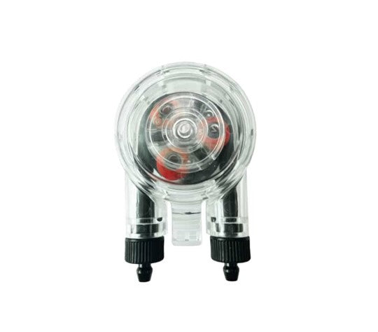 Red Sea ReefDose Head Assembly Part # R35345