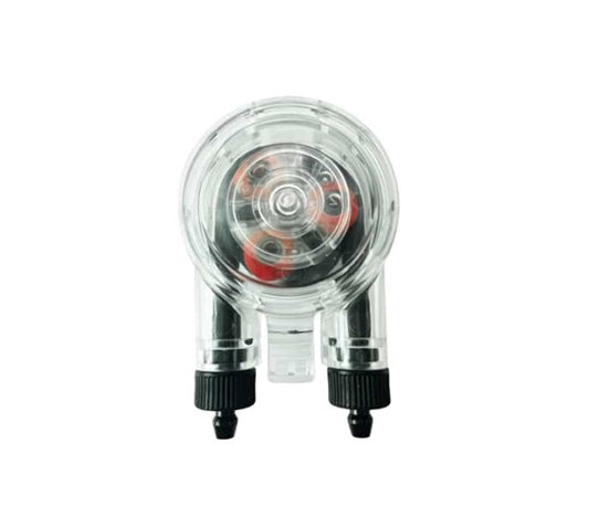 Red Sea ReefDose Head Assembly Part # R35345