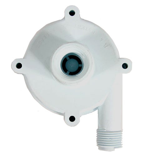 Little Giant Volute Model 2-MD, 3-MD, 2-MD-SC  Part# 180079