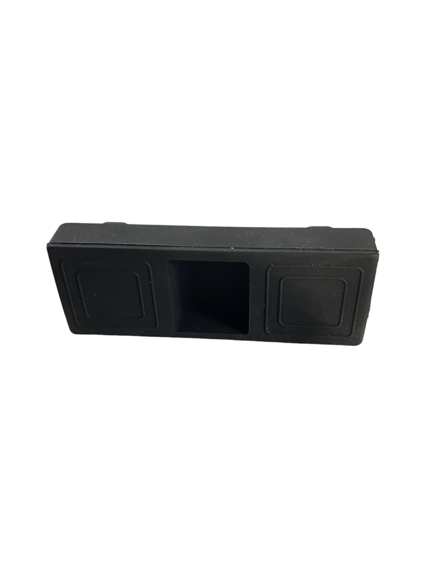 IceCap 3K/4K Gyre Wet Side Replacement Magnet Part # IC-3KWSMAG