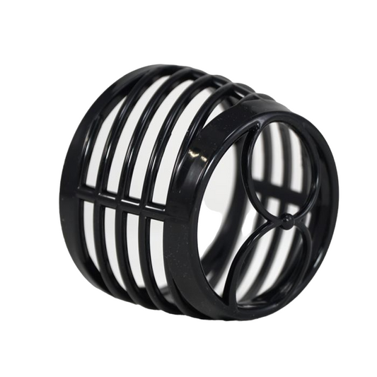 Reef Octopus Octo Pulse 4 Wave Impeller Cage Part# ROP-OP4-CGE