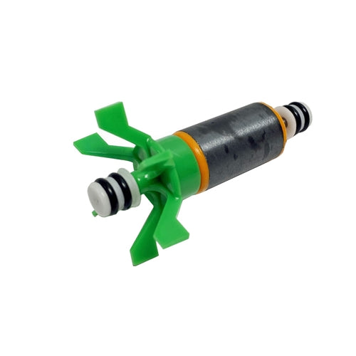 OASE FiltoSmart 300 Canister Filter Replacement Impeller Part# 52131