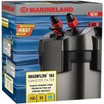 Marineland Magniflow 160 Canister Filter