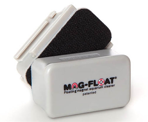 Mag Float Small Glass Cleaner 30 Float-30