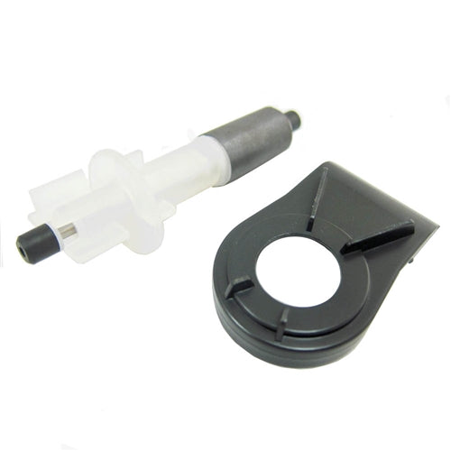 Marineland Emperor 400B Impeller Replacement & Housing Cover Part# ML90777-00