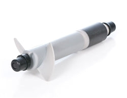 Marineland 600 Maxi-Jet Pro "Circulation" Impeller Assembly Part# ML90517